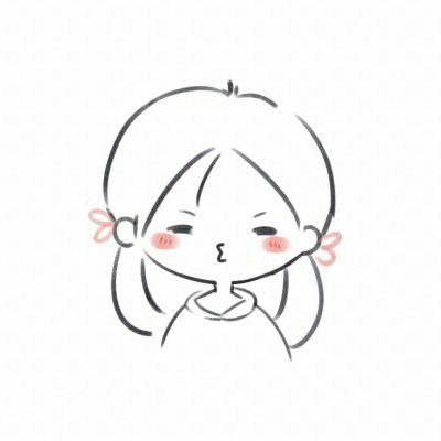 创业板突破4000点