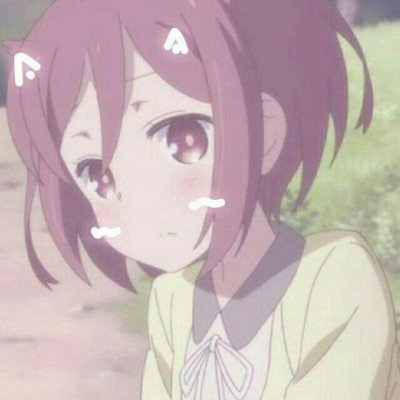 自贸区＋1 为何是内蒙古