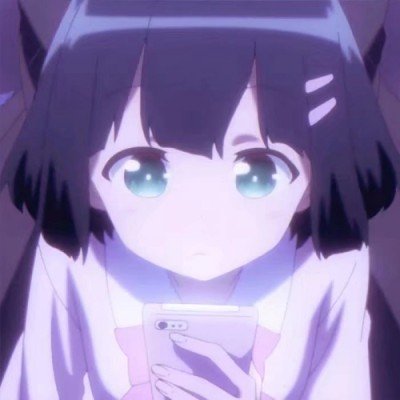 哈登18分