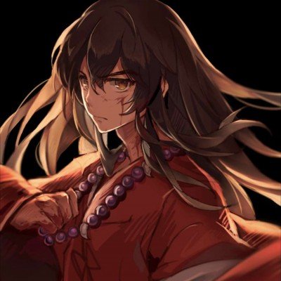 倚天屠龙记马景涛版