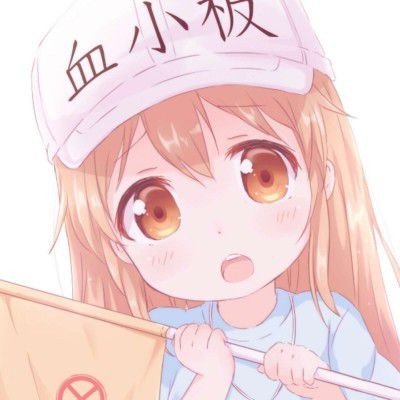 一枪过后才懂这把“狙”后坐力多强