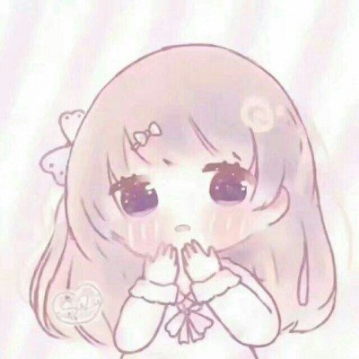 闯关东
